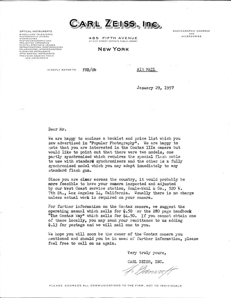 ltr1957s1